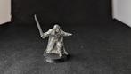 Middle-Earth Strategy Battle Game: Gamling (Helm’s Deep), Hobby en Vrije tijd, Wargaming, Ophalen of Verzenden, Zo goed als nieuw