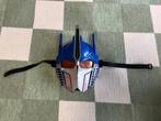 Power Ranger masker, Kinderen en Baby's, Ophalen of Verzenden, Gebruikt