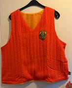 Te koop: Jumbo Hoofdspenser – Maat L/XL – NIEUW, Maat 42/44 (L), Nieuw, Kleding, Oranje of Koningsdag