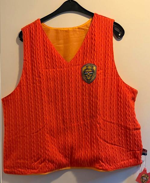 Te koop: Jumbo Hoofdspenser – Maat L/XL – NIEUW, Kleding | Dames, Carnavalskleding en Feestkleding, Nieuw, Kleding, Oranje of Koningsdag