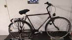 Sparta Tyros Herenfiets, 57 tot 61 cm, Ophalen, Gebruikt, Sparta