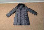 GIL BRET Winterjas dames maat 42, Kleding | Dames, Jassen | Winter, Ophalen of Verzenden