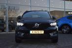 Volvo XC40 Recharge P8 AWD R-Design | Panoramadak | Climate, Auto's, Automaat, 12 maanden, Gebruikt, 35 €/maand