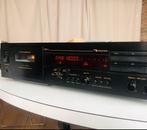Nakamichi DR-3 cassettedeck 2-koppig, Ophalen, Overige merken