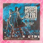 Dan Hartman I can dream about you single.            Star45, 7 inch, Single, Ophalen of Verzenden, Zo goed als nieuw