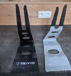 2x Fietsstaander 26 inch - vanaf €10/stuk, Ophalen of Verzenden