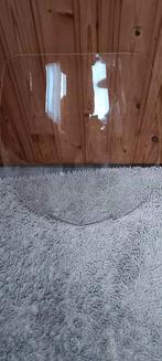 Givi ruit Yamaha fjr 1300 model 2005, Motoren, Verzenden, Gebruikt