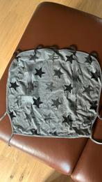 Dooky cover voor kinderwagen/maxicosi, Ophalen, Zo goed als nieuw