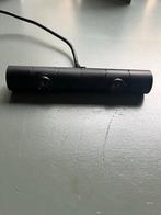 PS4 VR camera, Ophalen of Verzenden, Gebruikt
