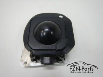 Audi A8 4H Regelapparaat Radar Sensor Links 4H0907541 beschikbaar voor biedingen