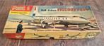 KLM Vickers Viscount 800 FROG 362P éénmalige uitgave 1957, Hobby en Vrije tijd, Modelbouw | Vliegtuigen en Helikopters, Ophalen of Verzenden