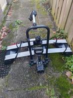 Menabo Trekhaak Fietsendrager, Auto diversen, Fietsendragers, Ophalen of Verzenden