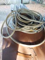 Partij duim slang zie foto's, Tuin en Terras, Ophalen of Verzenden, Tuinslang