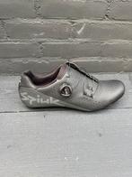 Fiets schoenen spiuk maat 45, Ophalen of Verzenden, Nieuw, Schoenen