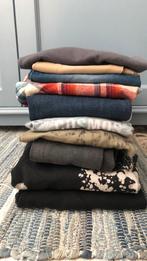 TOPDEAL 🤩 5 sets 146/152/158 Vingino/Retour/Name it, Ophalen of Verzenden, Zo goed als nieuw