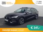 Seat Leon Sportstourer 1.4 TSI/204PK eHybrid PH € 24.740,0, Auto's, Seat, Stof, Gebruikt, Euro 6, 4 cilinders