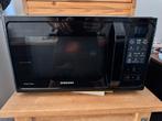 Samsung Smart Oven Combimagnetron, Witgoed en Apparatuur, Magnetrons, Ophalen, Combimagnetron, Gebruikt, Grill