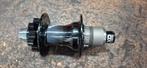 Cassette naaf hub sram xd 32g 12x142, Ophalen of Verzenden, Nieuw, Mountainbike, Wiel