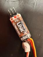 Futaba Link voor castle creations regelaars, Hobby en Vrije tijd, Ophalen of Verzenden, Zo goed als nieuw