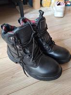 Mountain horse mountain rider NIEUW!! Mt 40, Dieren en Toebehoren, Paardrijkleding, Ophalen of Verzenden, Nieuw, Dressuur, Schoeisel