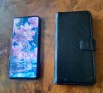 Samsung Galaxy A51, Telecommunicatie, Mobiele telefoons | Samsung, Ophalen, Gebruikt, Zwart, Touchscreen