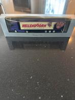 Herpa Model Vrachtwagen Hellendoorn, Ophalen, Nieuw, Auto, Overige merken
