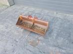 brede bak slotenbak cw05