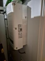 Omvormer Solar Edge SE6K, Ophalen, Overige typen