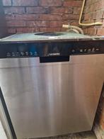 Siemens Vaatwasser (2021), Witgoed en Apparatuur, Vaatwasmachines, Ophalen