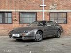 Nissan 300 ZX 3.0 V6 Turbo 2+2 228pk 1988, TF-18-PL, Auto's, Nissan, Achterwielaandrijving, Gebruikt, 229 pk, Origineel Nederlands