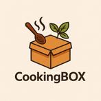 ItalianBox: Authentieke Italiaanse smaak!, Ophalen of Verzenden, Nieuw