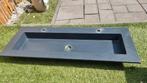 Wastafel Akron, Huis en Inrichting, Gebruikt, 150 tot 200 cm, Ophalen of Verzenden, Minder dan 100 cm