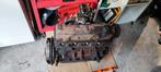 Ford 1.6 Pinto, Auto-onderdelen, Motor en Toebehoren, Ophalen, Gebruikt, Ford