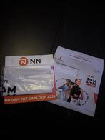 Startbewijs, Sport en Fitness, Overige merken, Overige typen, Nieuw, Ophalen of Verzenden