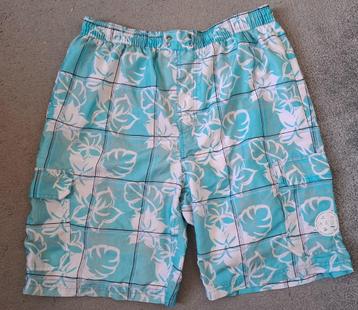 Kleding: heren zwembroek/Bermuda, maat XL beschikbaar voor biedingen