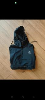 Ski jas dope snow maat xs/s, Kleding | Dames, Wintersportkleding, Ophalen of Verzenden, Gedragen, Maat 34 (XS) of kleiner, Jack