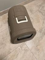 Curver kattenbak, Ophalen, Gebruikt, Gesloten