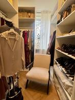 Fauteuil, Ophalen, Zo goed als nieuw, 75 tot 100 cm, 50 tot 75 cm