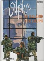 Franstalige (Hard en Softcover) stripboeken, Boeken, Meerdere stripboeken, Ophalen of Verzenden, Zo goed als nieuw