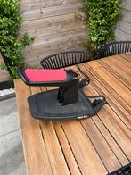 Kid Sit - Universeel Meerijdplankje, Kinderen en Baby's, Kinderwagens en Combinaties, Ophalen, Gebruikt, Overige merken