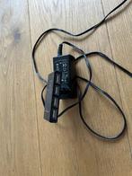 USB multiport, Computers en Software, Ophalen, Gebruikt