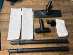 Karcher Stoomreiniger Accessoires Set, Ophalen of Verzenden, Overige typen
