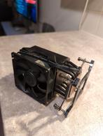 CPU Koeler - Socket 1700, Computers en Software, Computerkoelers, Ophalen of Verzenden, Gebruikt, Luchtkoeling