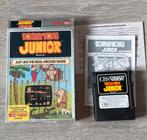 Spellen cbs colecovision., Spelcomputers en Games, Ophalen of Verzenden, Zo goed als nieuw