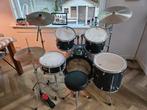 Pearl Drumstel, Ophalen, Gebruikt, Pearl