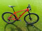 Bianchi Nitron 9.4 Disc mountainbike 29er MTB, 45 tot 49 cm, Ophalen of Verzenden, Zo goed als nieuw, Overige merken