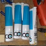 Co-pro multifunctionele trappenkit ral 1011, Overige materialen, Nieuw, 15 m² of meer, Ophalen