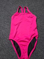 Roze Speedo Endurance Badpak Maat 38, Kleding | Dames, Badmode en Zwemkleding, Badpak, Zo goed als nieuw, Roze, Speedo