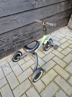 Loopfiets/driewieler - Zo goed als nieuw!, Ophalen of Verzenden, Zo goed als nieuw, Loopfiets