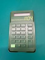 Texas Instruments 1104, Ophalen of Verzenden